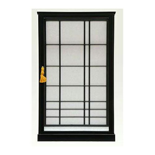 ガラスケース 商品一覧 | 雛人形（ひな人形）・五月人形の吉徳