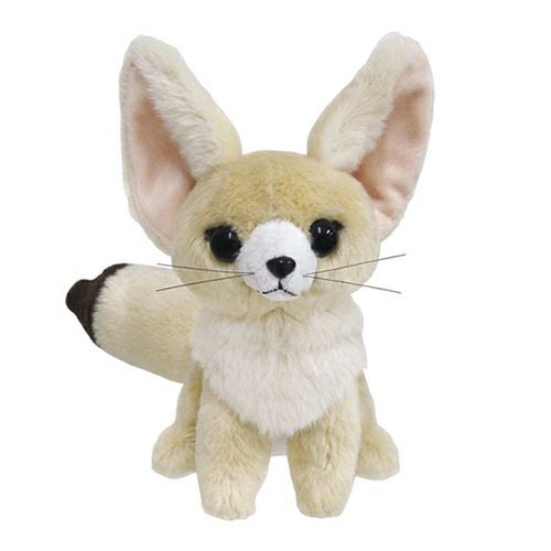 フェネック | 雛人形（ひな人形）・五月人形の吉徳 オンラインショップ