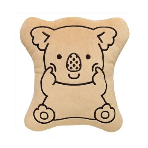 コアラのマーチ クッション | 雛人形（ひな人形）・五月人形の吉徳