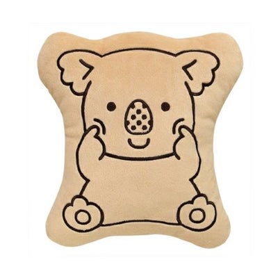 コアラのマーチ　クッション モダン かわいい 人気 おしゃれ
