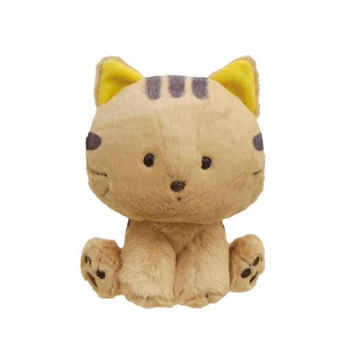 トラ ぬいぐるみ 約60cm「中型」やや大きめ。 83.jpg