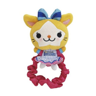 ＤＢ.キララ　マルチバンド モダン かわいい 人気 おしゃれ