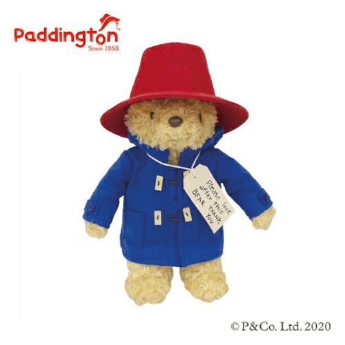 000000001968-01.jpg?size=m&w=