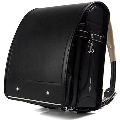 ボルサ４Ｌ　ブラック モダン かわいい 人気 おしゃれ