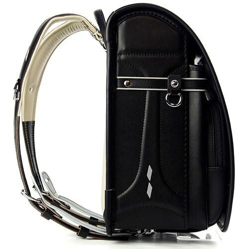 ボルサ４Ｌ　ブラック モダン かわいい 人気 おしゃれ