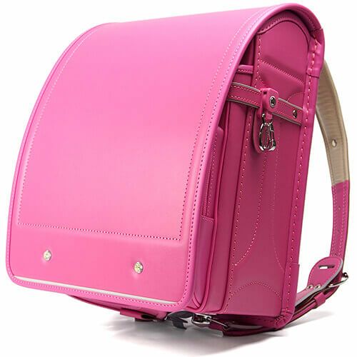 ボルサ４L　ピーチ モダン かわいい 人気 おしゃれ