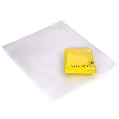 ボルサ４L 　ブラック／ゴールド モダン かわいい 人気 おしゃれ