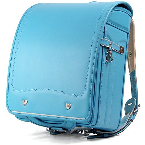 フラットキューブ　サックス モダン かわいい 人気 おしゃれ