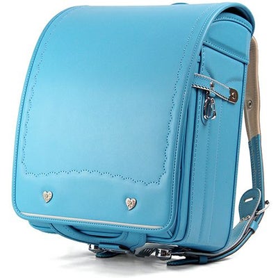 フラットキューブ　サックス モダン かわいい 人気 おしゃれ