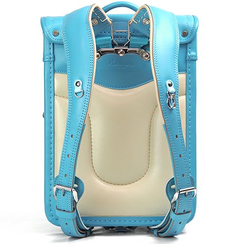 フラットキューブ　サックス モダン かわいい 人気 おしゃれ