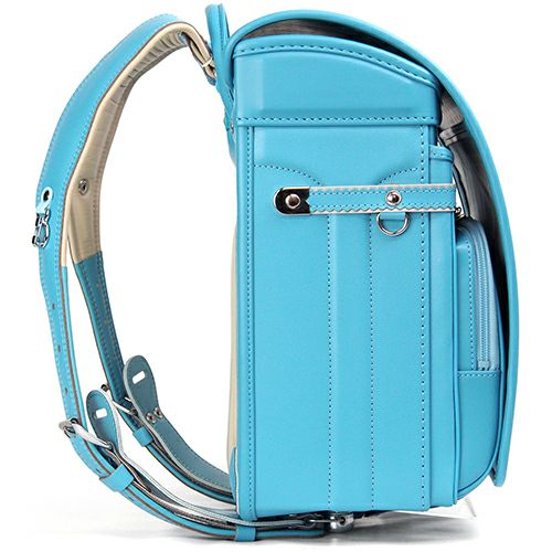 フラットキューブ　サックス モダン かわいい 人気 おしゃれ