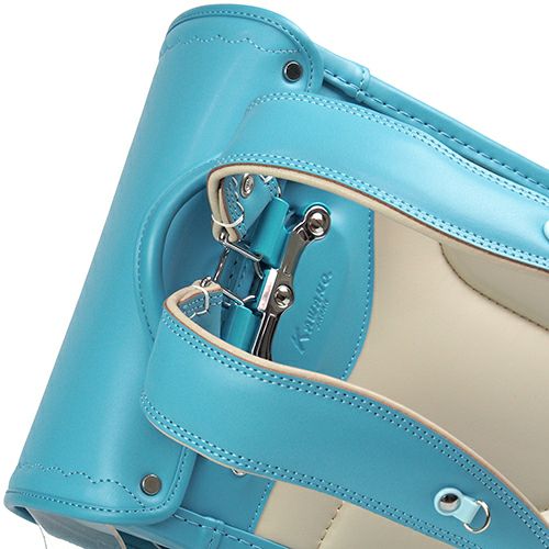 フラットキューブ　サックス モダン かわいい 人気 おしゃれ