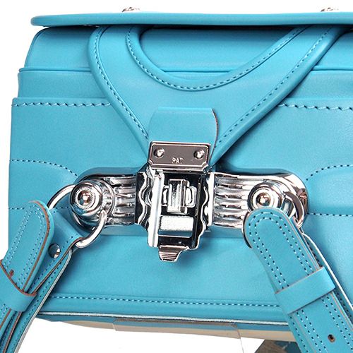 フラットキューブ　サックス モダン かわいい 人気 おしゃれ