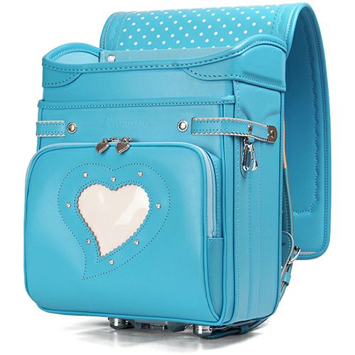 フラットキューブ　サックス モダン かわいい 人気 おしゃれ