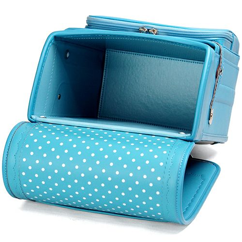 フラットキューブ　サックス モダン かわいい 人気 おしゃれ