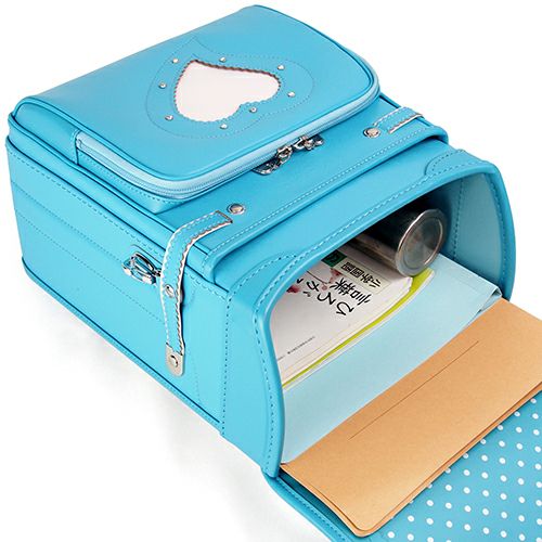 フラットキューブ　サックス モダン かわいい 人気 おしゃれ