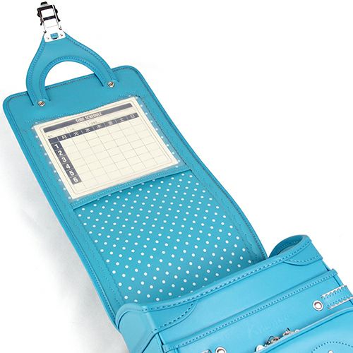 フラットキューブ　サックス モダン かわいい 人気 おしゃれ