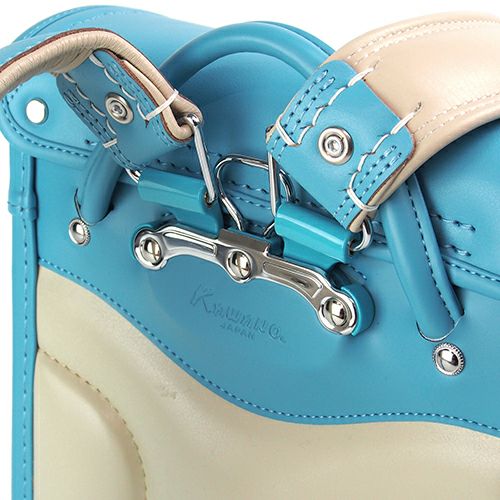 フラットキューブ　サックス モダン かわいい 人気 おしゃれ