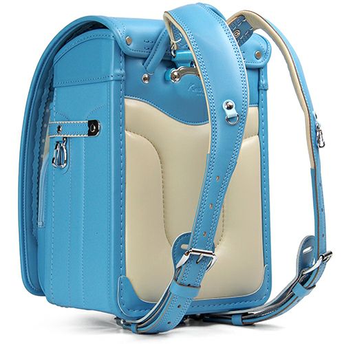 フラットキューブ　サックス モダン かわいい 人気 おしゃれ