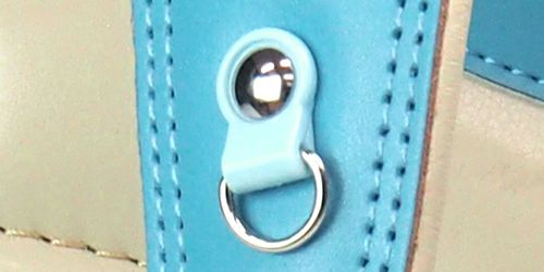 フラットキューブ　サックス モダン かわいい 人気 おしゃれ