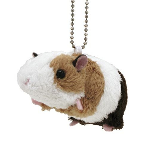 テンジクネズミ マスコット | 雛人形（ひな人形）・五月人形の吉徳