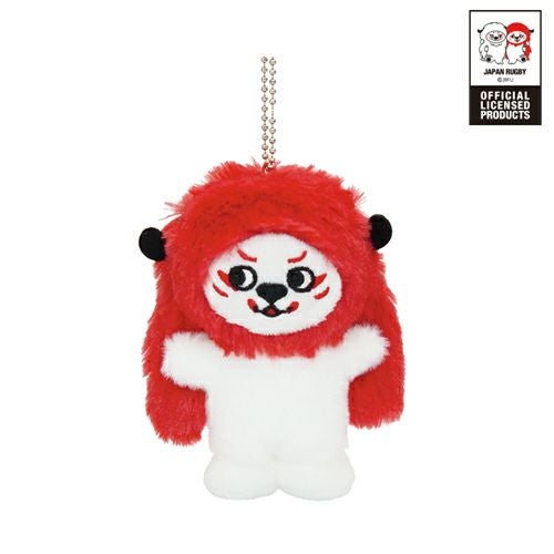 G マスコット モダン かわいい 人気 おしゃれ