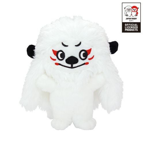 Ren ぬいぐるみ モダン かわいい 人気 おしゃれ