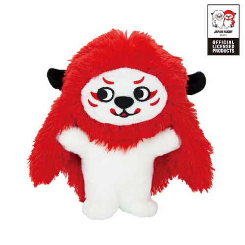 G ぬいぐるみ モダン かわいい 人気 おしゃれ