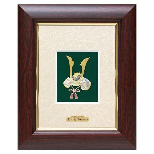 純銀卓上額2号 モダン かわいい 人気 おしゃれ