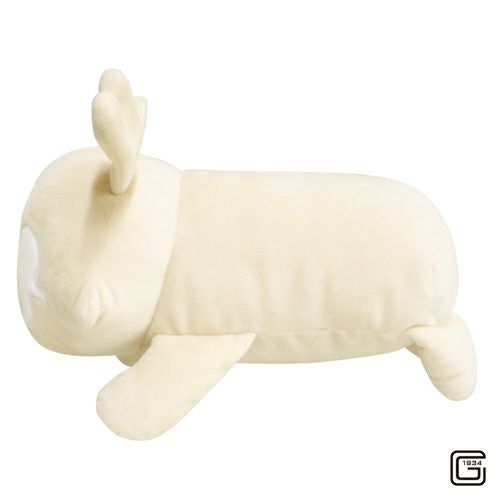 パステルジャビット　イエロー モダン かわいい 人気 おしゃれ