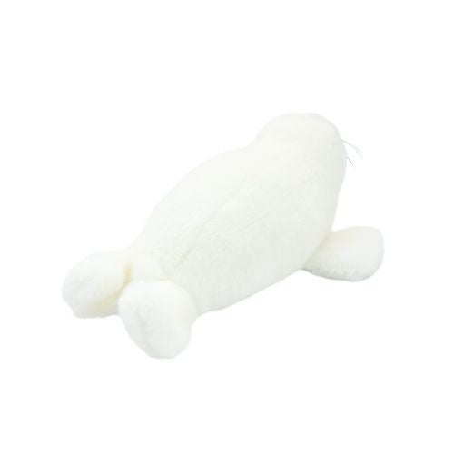 ベビーアザラシ S モダン かわいい 人気 おしゃれ