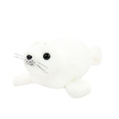 ベビーアザラシ M モダン かわいい 人気 おしゃれ