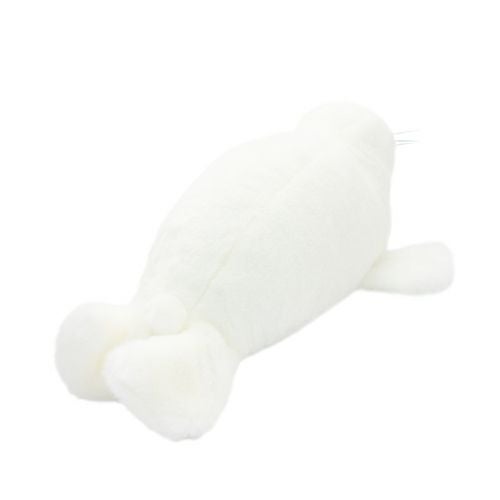 ベビーアザラシ M モダン かわいい 人気 おしゃれ