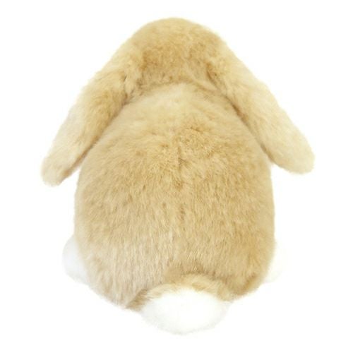 ロップイヤー オレンジ | 雛人形（ひな人形）・五月人形の吉徳