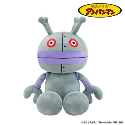 抱き人形 だだんだん モダン かわいい 人気 おしゃれ