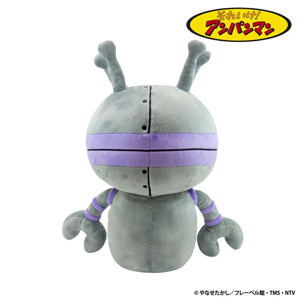 抱き人形 だだんだん | 雛人形（ひな人形）・五月人形の吉徳