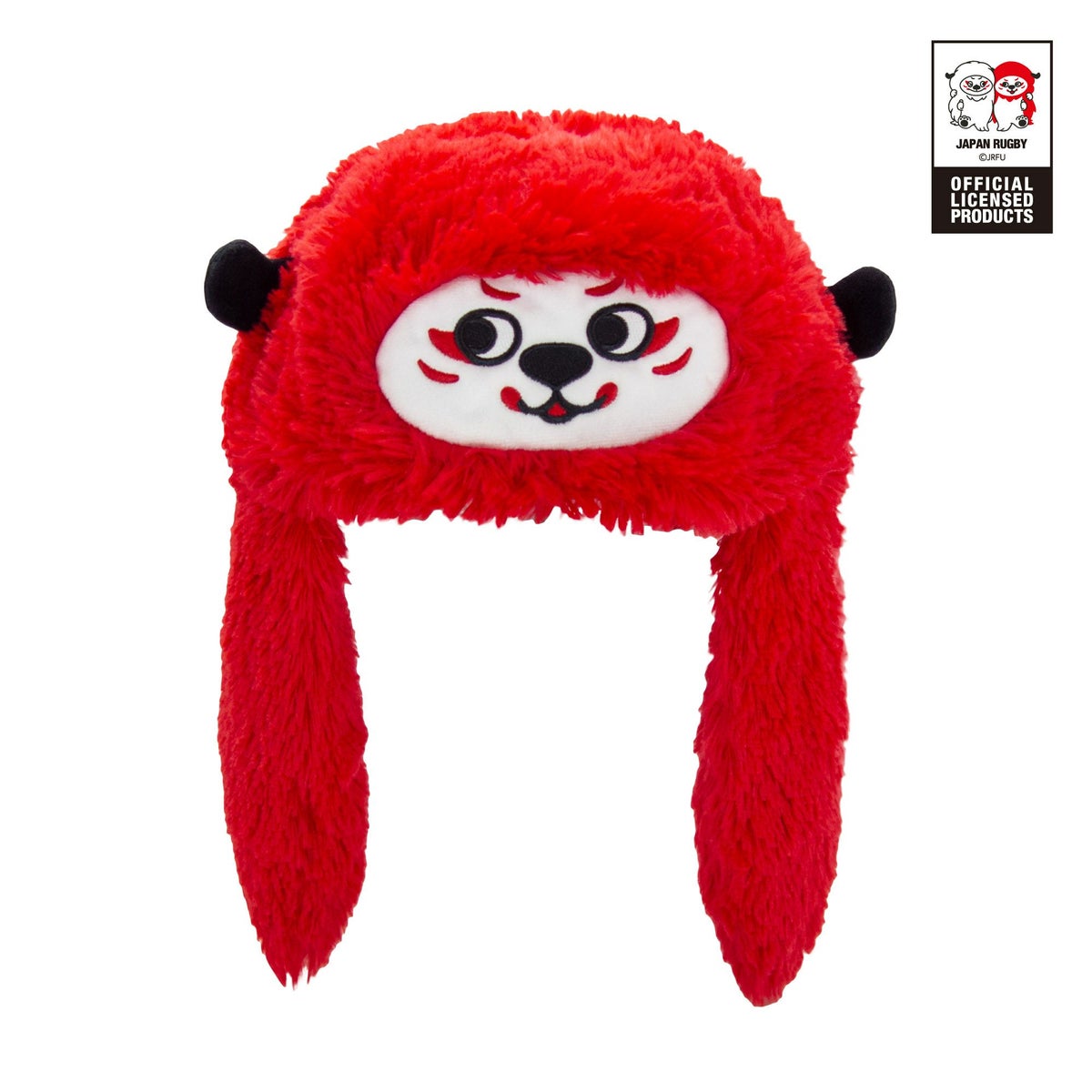 G キャップ モダン かわいい 人気 おしゃれ