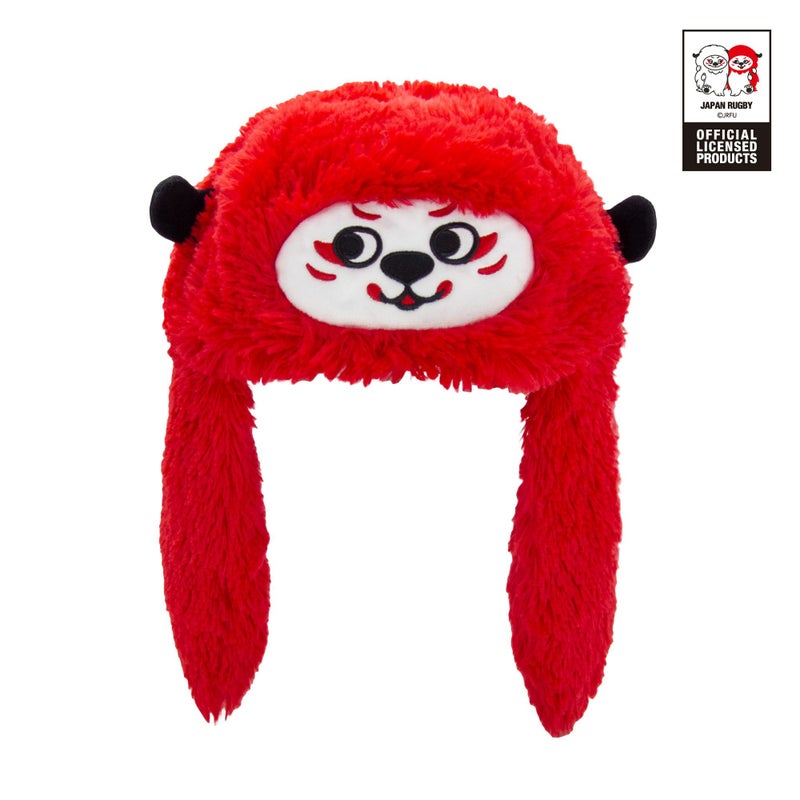 G キャップ モダン かわいい 人気 おしゃれ