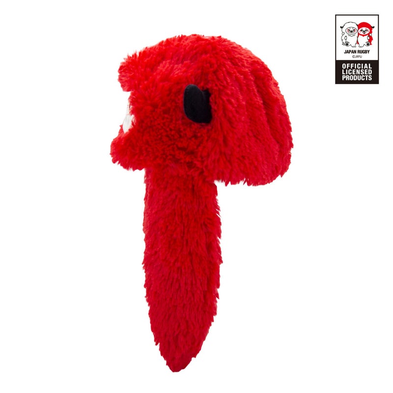 G キャップ モダン かわいい 人気 おしゃれ