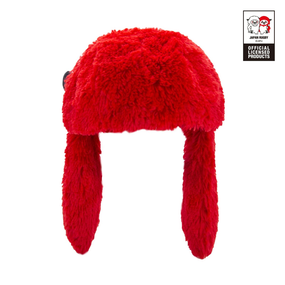 G キャップ モダン かわいい 人気 おしゃれ