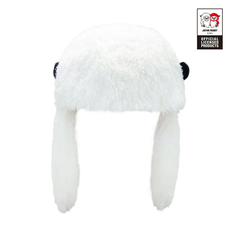 Ren キャップ モダン かわいい 人気 おしゃれ