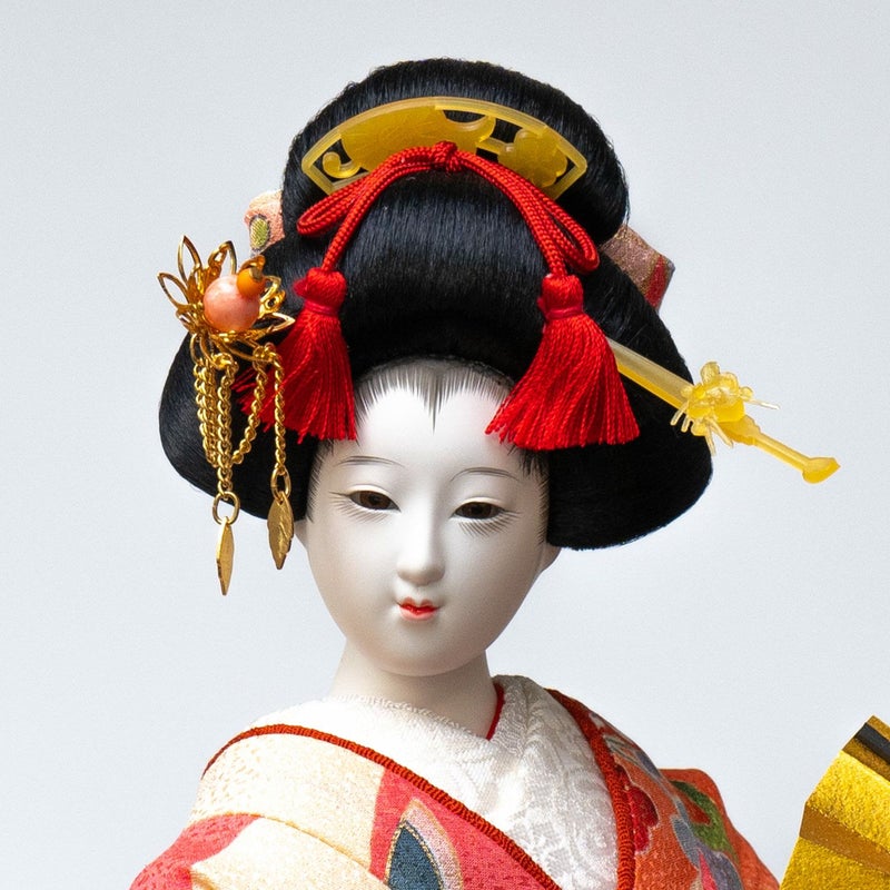 華恋(かれん) モダン かわいい 人気 おしゃれ