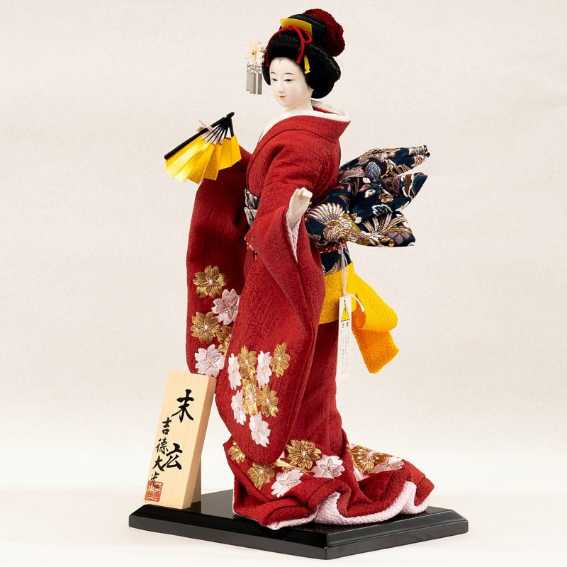 末広 モダン かわいい 人気 おしゃれ