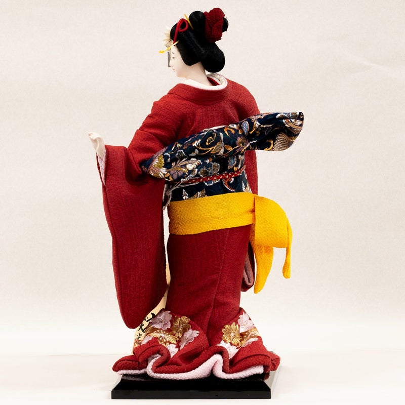 末広 モダン かわいい 人気 おしゃれ