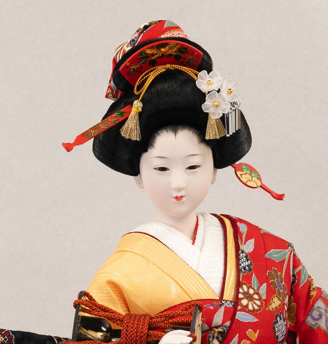 初音(はつね) モダン かわいい 人気 おしゃれ