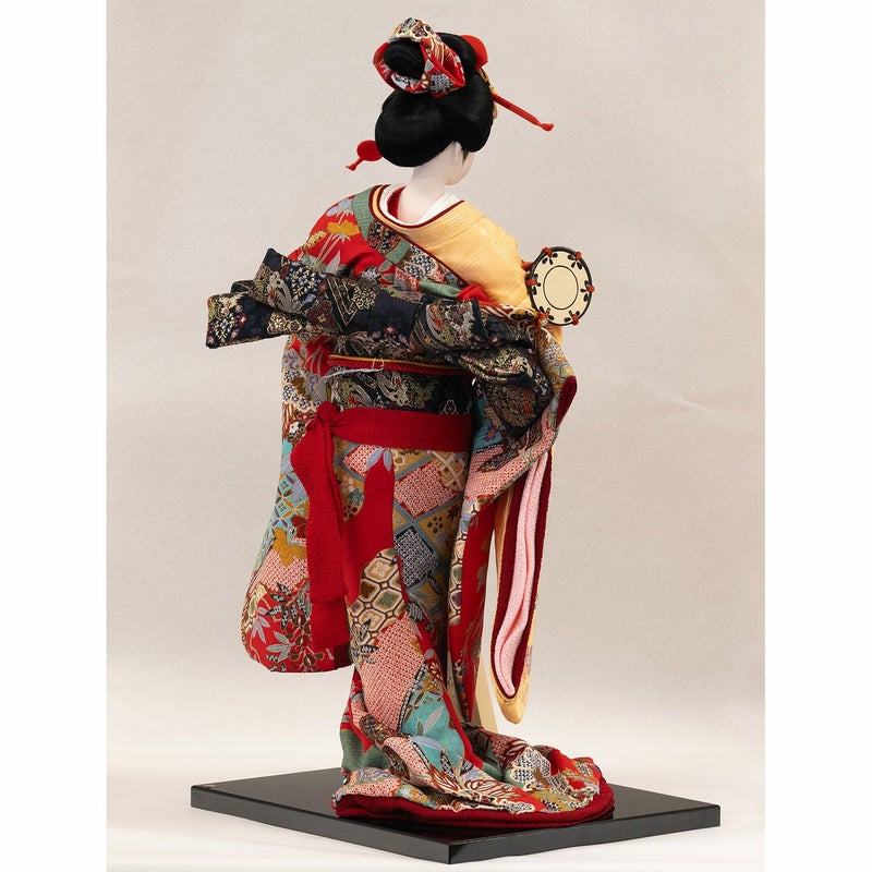 初音(はつね) モダン かわいい 人気 おしゃれ