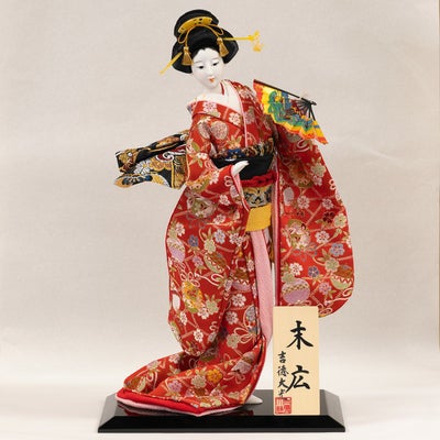 末広(すえひろ) モダン かわいい 人気 おしゃれ