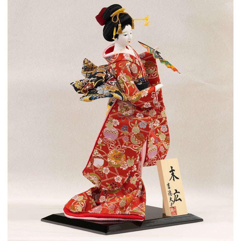 末広(すえひろ) モダン かわいい 人気 おしゃれ