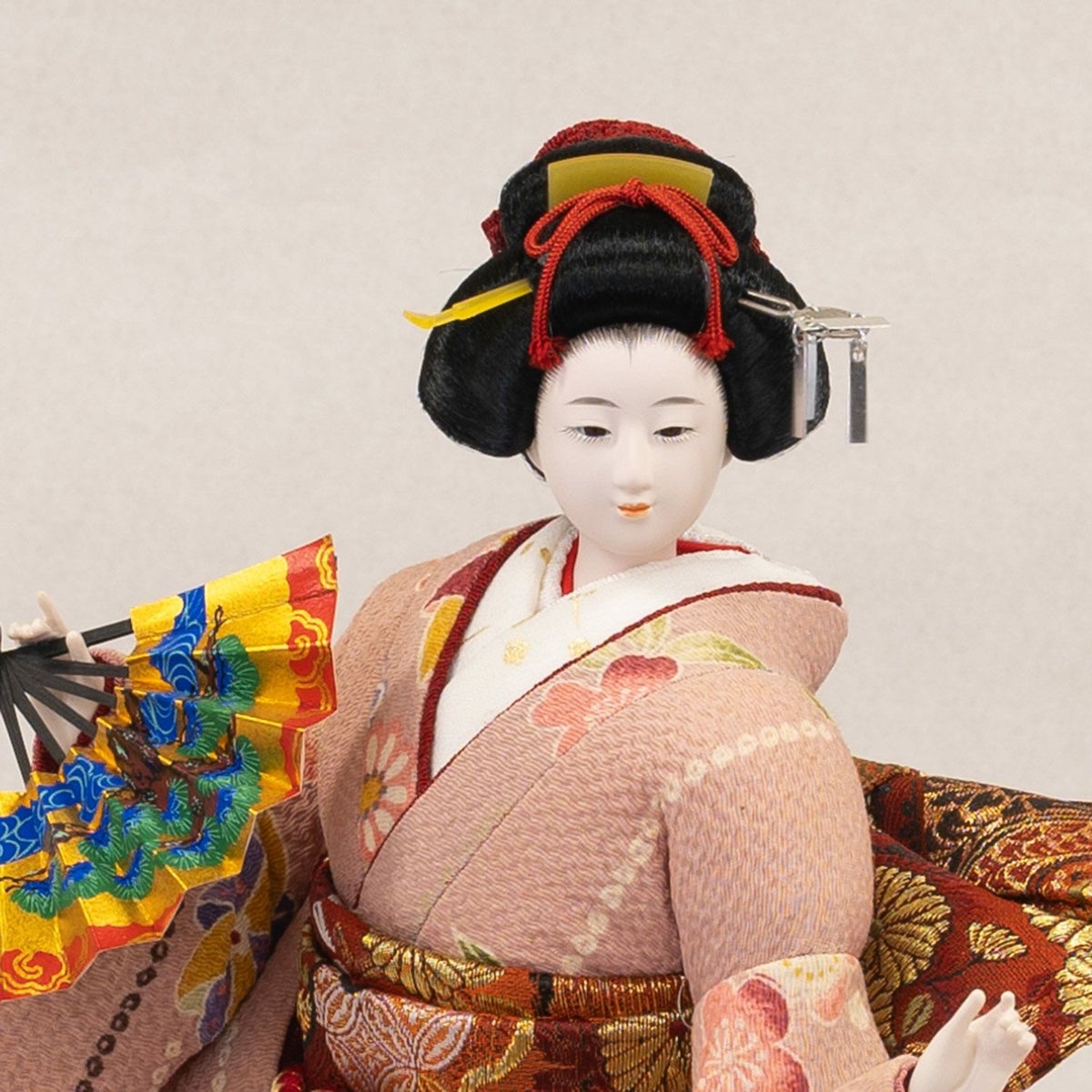 末広(すえひろ) モダン かわいい 人気 おしゃれ