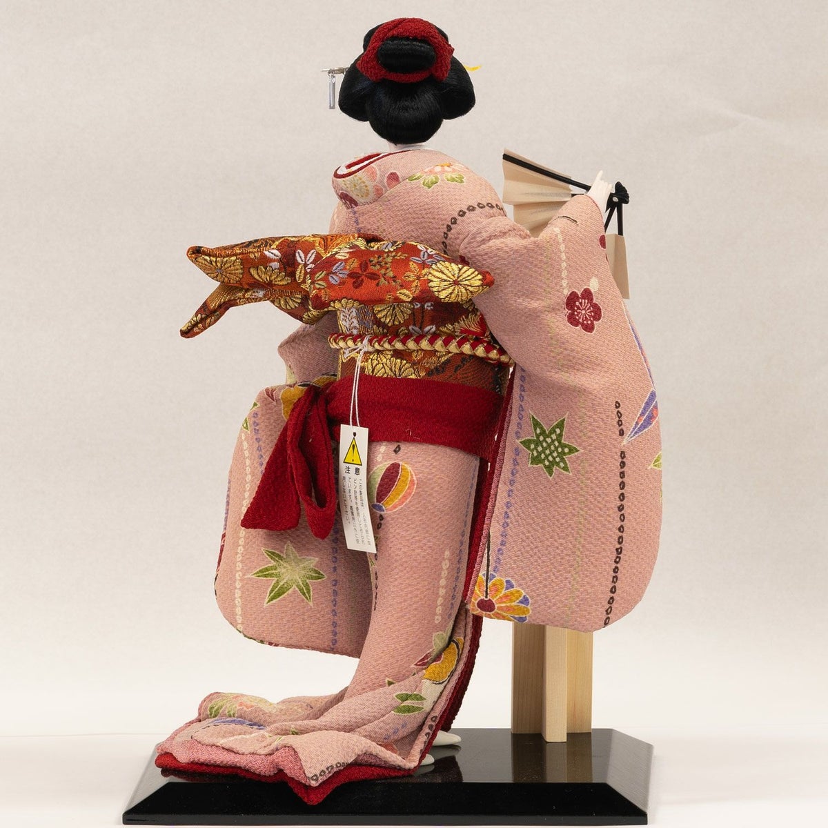 末広(すえひろ) モダン かわいい 人気 おしゃれ